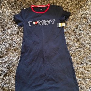 Tommy Hilfiger dress